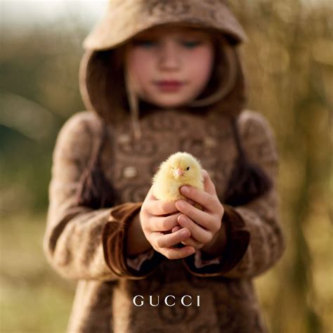 gucci for kid|Gucci kids catalogue 2022.